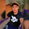 William Flecha. - @williamflecha7 - TikTok