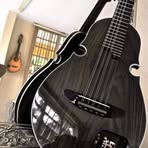 William Flecha - Facebook