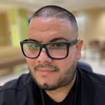 William Flecha - @flechgram - Instagram
