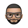 William Flecha - @william.flecha2 - TikTok