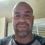 William Flecha - @flecha.william - Instagram