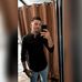 William Flecha - Facebook