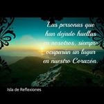 William Flecha - @william.flecha.14 - Instagram