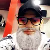 William Flecha - @williamflecha20 - TikTok
