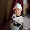 William Flecha - @beaalmada4 - TikTok