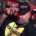 William Flecha - Facebook