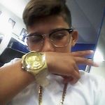 william flecha - @williamflecha0 - Instagram