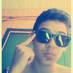 william flecha - @willflech - Instagram