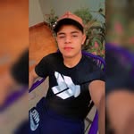 William Flecha - @flechawilliam363 - Instagram