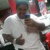 William Flecha - @william.flecha - TikTok