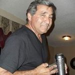 William Flecha Sr. - @flechasr.william - Instagram