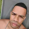 William Flecha Torres - @williamflechatorr - TikTok