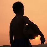 William Flechas - @flechaswilliam - Instagram