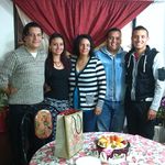 WILLIAM FLECHAS - @william.flechas - Instagram