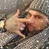 William Flechas - @williamflechas0 - TikTok