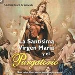 William Flechas - @william.flechas.7 - Instagram