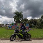 William Flechas - @william_flechas - Instagram