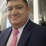 William Flechas Gomez - @williamflechasgomez - Instagram