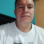 William flechas Rodríguez - @williamflechasrodriguez - Instagram