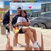 William flechaz - @flechaswilliam509 - TikTok