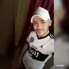 Williamflecha34 - @williamflecha34 - TikTok