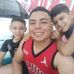 Williams Flecha - Facebook