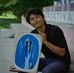 Williams Flecha - Facebook