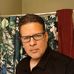 Willie Flecha - Facebook