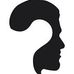 Bill Fleckenstein - Facebook