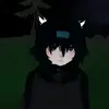 William Falkenstein - @williamfalkenstei02 - TikTok