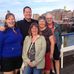 William Fleckenstein - Facebook