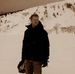 William Fleckenstein - Facebook