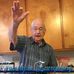 William Fleckenstein - Facebook