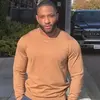 Williams Fleck - @william.fleck2 - TikTok