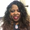 feleecewilliams - @fee.fee640 - TikTok