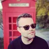Reece Williams 🇬🇧 🇨🇦 - @williamsofreece - TikTok