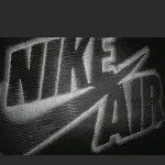 WILLIAM FLEECE - @william_fleece6 - Instagram