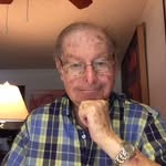 William Fleece - @williamfleece - Instagram