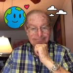 William Fleece - Facebook