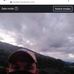 William Florece - Facebook