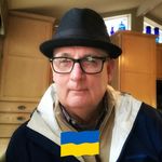 Bill Leighty - @williamfleighty - Instagram