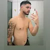 William - @williamflg - TikTok