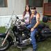 William Flack - Facebook