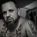 William Flack - Facebook