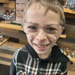 William Fleig - @willy_booger0203 - Instagram