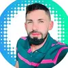WILLIAMFIEBIG2 - @williamfiebig2 - TikTok