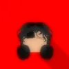 williamleig - @williamleigroblox - TikTok