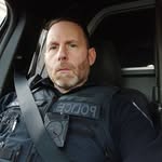 William Flesch - @william.flesch.315 - Instagram