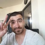 William Flesch - @raguenard - Instagram