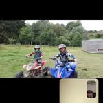 william flesch - @william.flesch - Instagram
